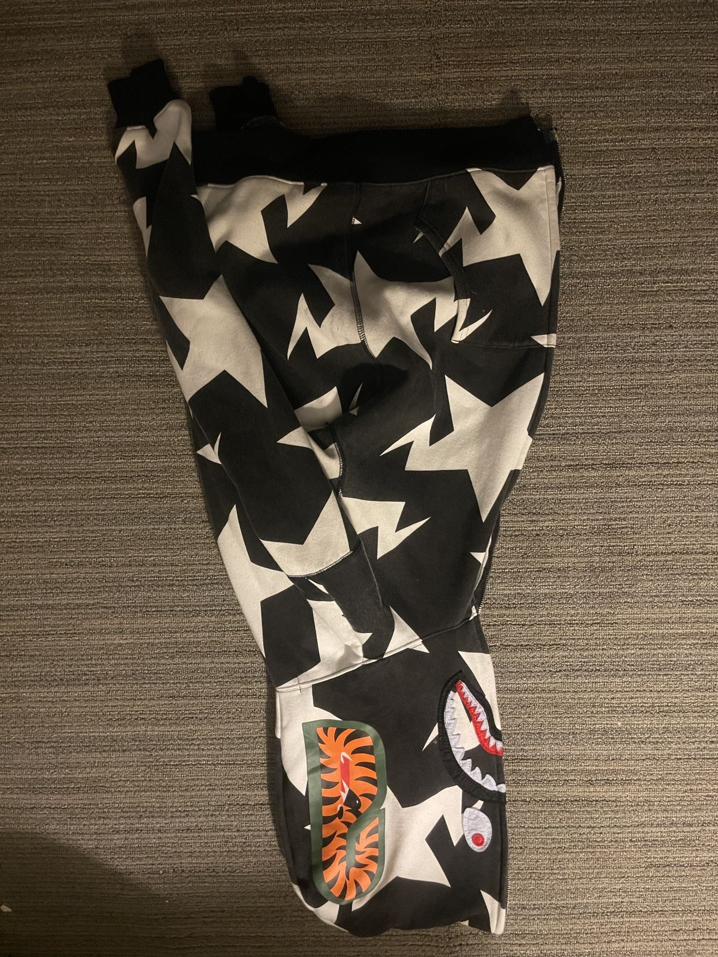 Bape