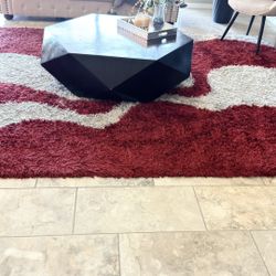 Area Rug