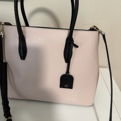Kate Spade ♠️ Purse 👜 