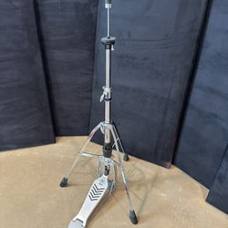 Yamaha Single-Braced HS-740A Hi-Hat Stand