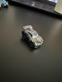 Cars mini racers