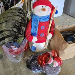 FREE ....CURB PICK UP!