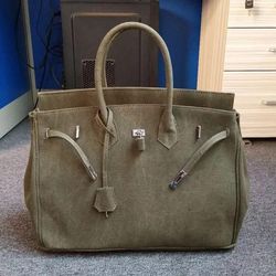 2 ways Bag