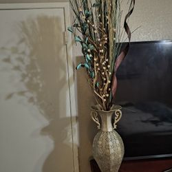 Florero