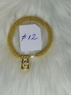 Bellas Joyas de acero inoxidable