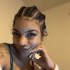 Jasmine Solomon