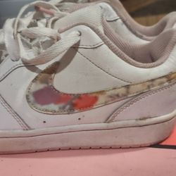 Kids Nikes