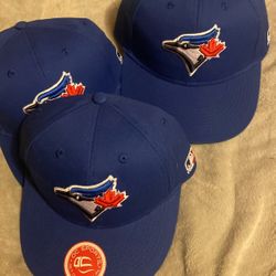 3 Kids Hat Brand New Perfect For Summer Outdoors 