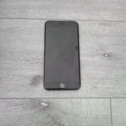 iPhone 8 Plus 64gb