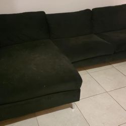 Couch For Sale