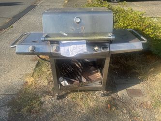Scrap Metal           FREE.