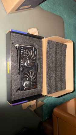 Asrock b570 challenger 10gb