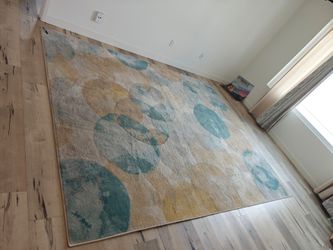 Rug