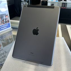 iPad 9 64 LTE 