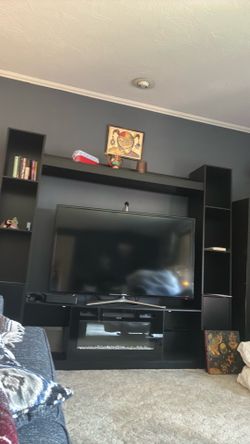 Entertainment/ TV