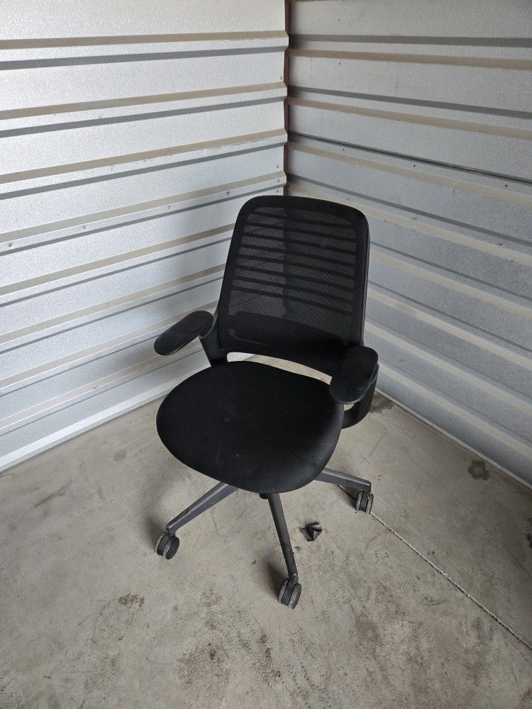 Steelcase Series 1 