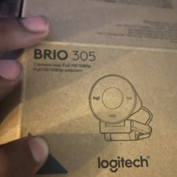 Brio 305 Brand New