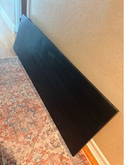 Desk Table Top