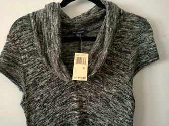 Max Edition Maxi Dress NWT-XL