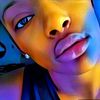 Jasmine