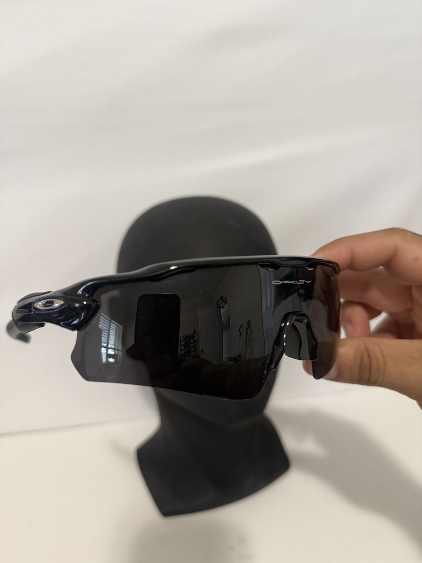 oakley sunglasses sport