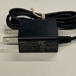 ONN POWER ADAPTER  