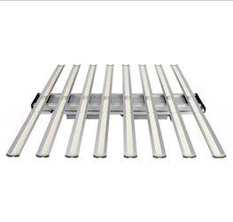 LED grow lights