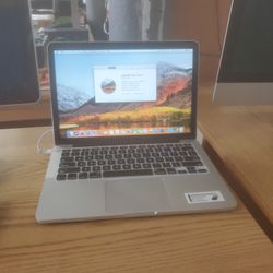 MAC PRO 2013 WITH EVERYTHING UPDATED