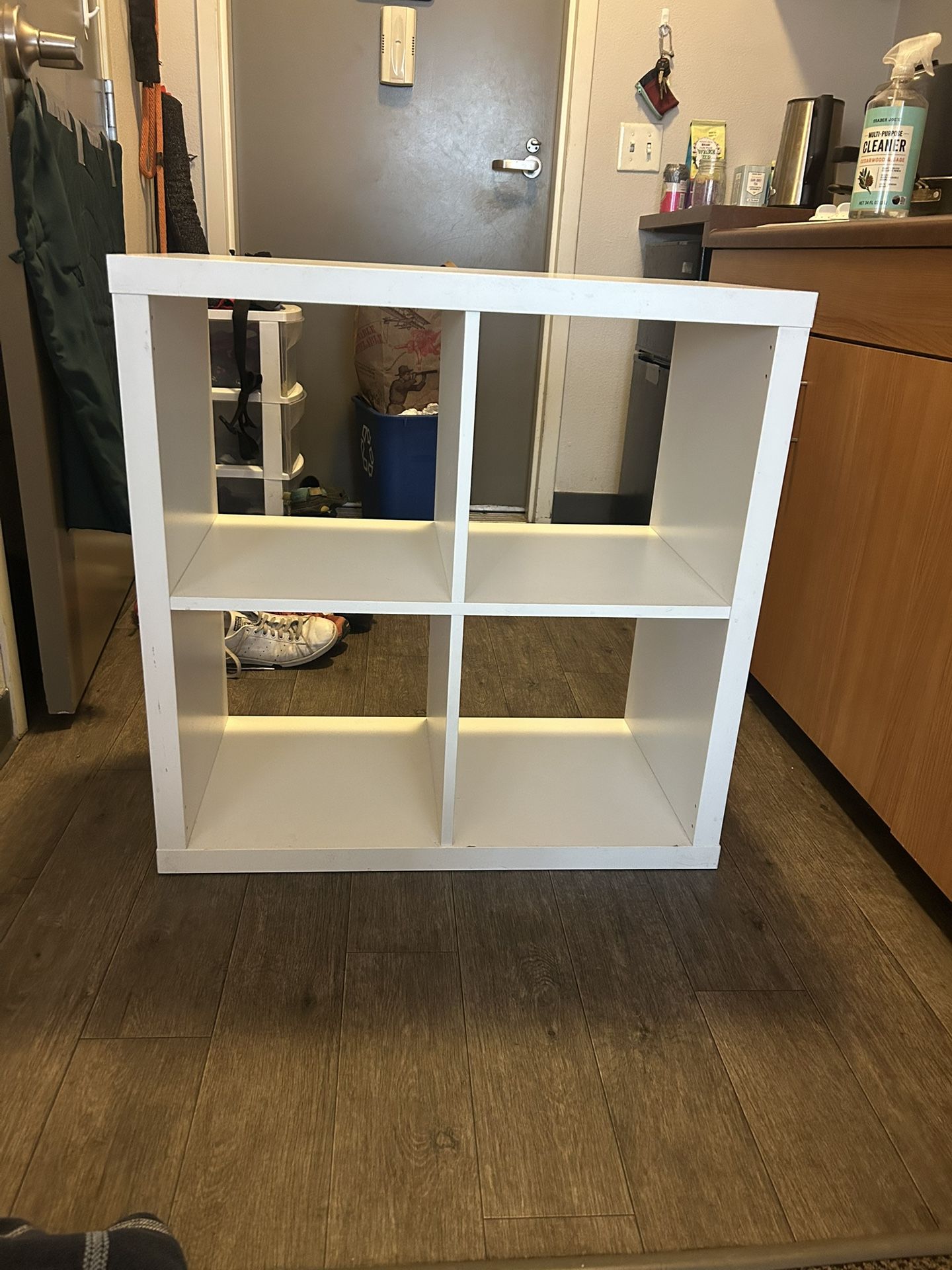 IKEA Shelf