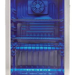 Danby Mini fridge 