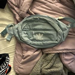 Adidas Bag