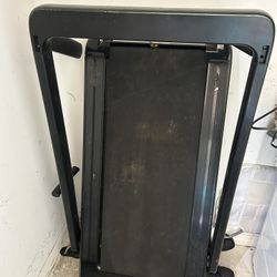 Treadmill For Sale