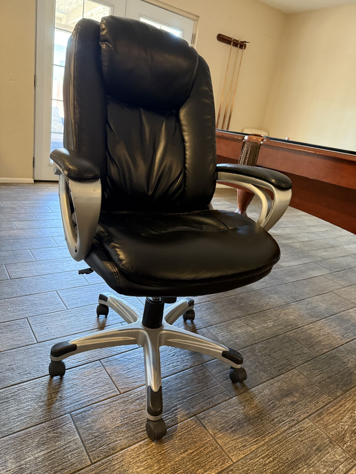 Desk Chair