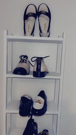 Shoes for women size 5 1/2