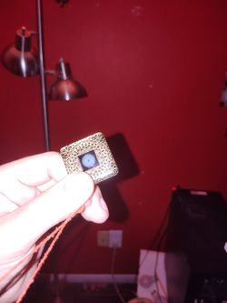 Airestech Lifetune Go