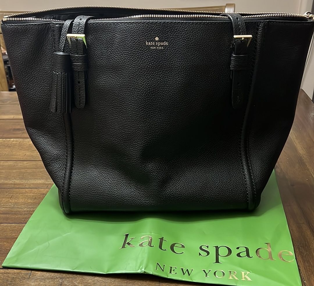 Kate Spade Tote