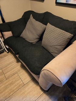 Couch for sale