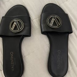 Valentino Sandals 
