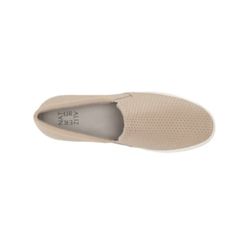 27 Edit Naturalizer Karla d'Orsay Flat in Beige Size 11