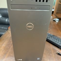 DELL