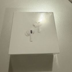 Apple AirPods (2nd Gen)