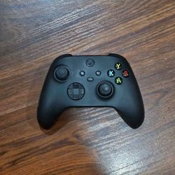 Xbox Controller