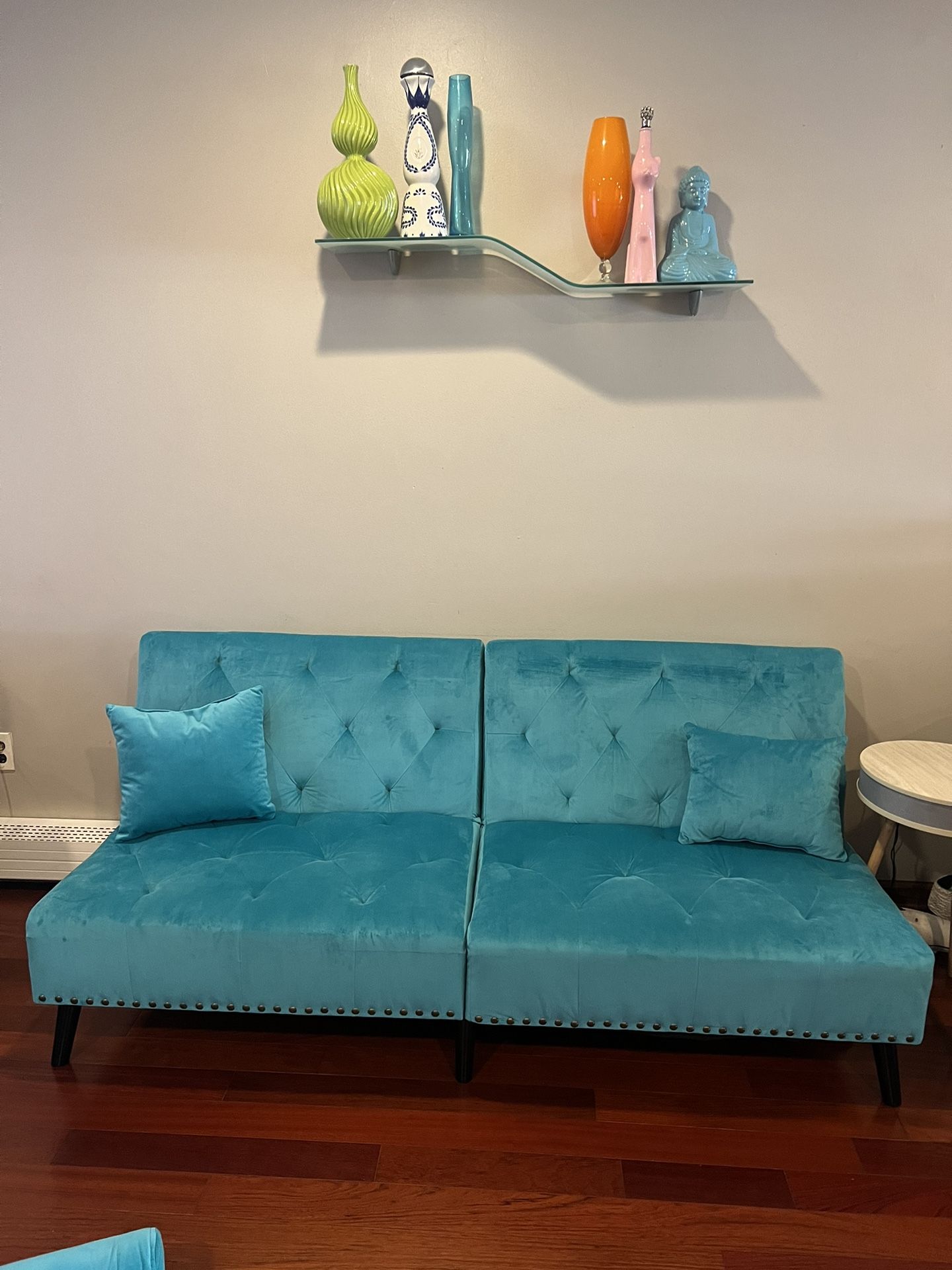Sofa Sleeper