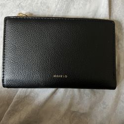 Miniso Wallet