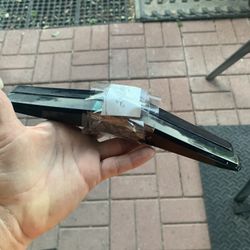 24” TV WESTINGHOUSE FEET