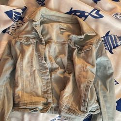 Old Navy Jacket Size Xl14