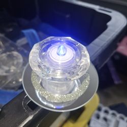 Colorful Decrative Center PIECES 