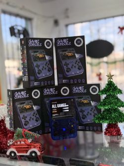 Game Boy 21k Games ‼️ Financing Available 