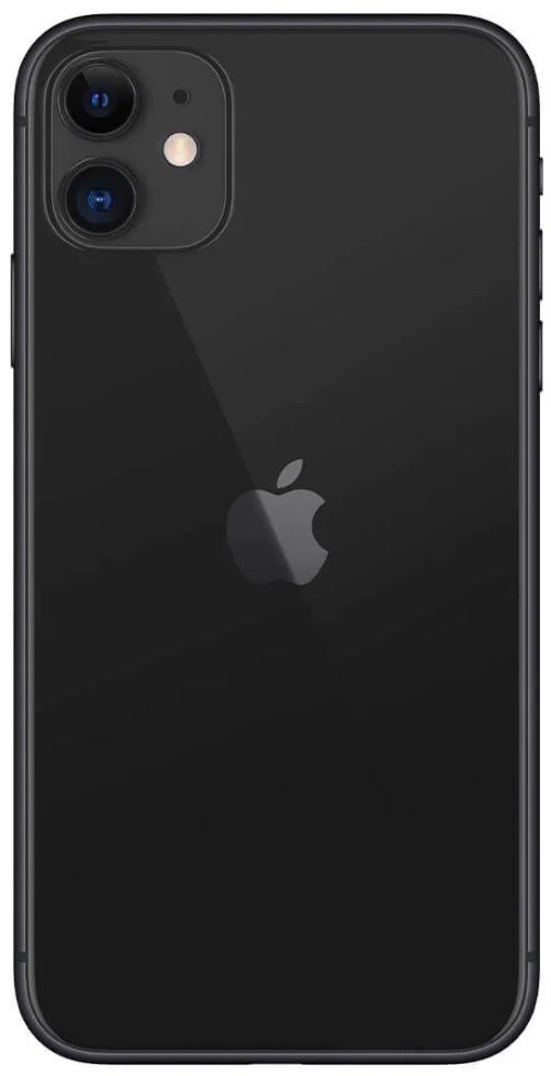 💕iPHONE 7 PLUS💕