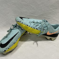 Kevin de deals bruyne cleats